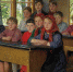 Просвещение: новые вызовы - Газета Селигер