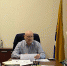 Инициативы снова получат поддержку - Газета Селигер