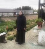Экономисса