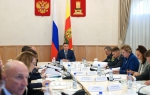 «Торжок — Осташков»