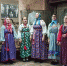 Музыка света, милосердия, благородства - Газета Селигер
