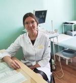 Не стоит город без…