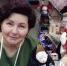 С заслуженной наградой! - Газета Селигер