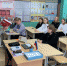 ПРОФЕССОРСКИЙ УРОК - Газета Селигер