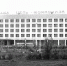 Две фотографии гостиницы - Газета Селигер