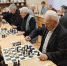 Мемориал мастера Григория Журавлёва - Газета Селигер