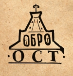 «ДоброОст»