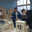 Курс — на профессию - Газета Селигер