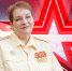 Подполковник медицинской службы - Газета Селигер