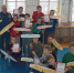 Парили планеры - Газета Селигер
