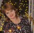 Юлия Алексеевна Боронкина, муниципальный координатор «Навигаторы детства»: - Газета Селигер