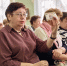 День финансовой грамотности в Осташкове - Газета Селигер