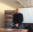 Алексей Евдокимов: - Газета Селигер