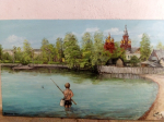 Ермаков из рода самоучек