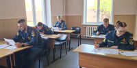 «Диктант Победы» – международная акция ко Дню Победы в Великой Отечественной войне - Газета Селигер