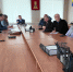 Проект благоустройства получил одобрение общественной комиссии - Газета Селигер