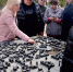 Экскурсионное лето - Газета Селигер