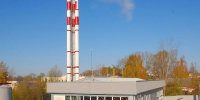 Осташков готовится к зиме - Газета Селигер