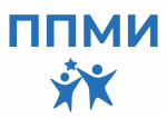 Объявление